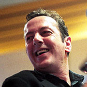 Joe Strummer